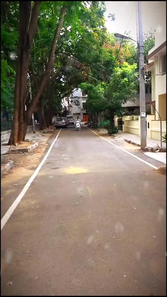 @BalayesuVJ47