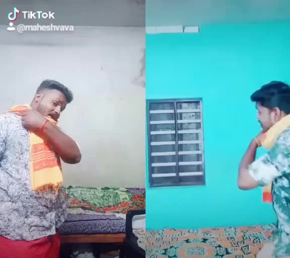 @mahi