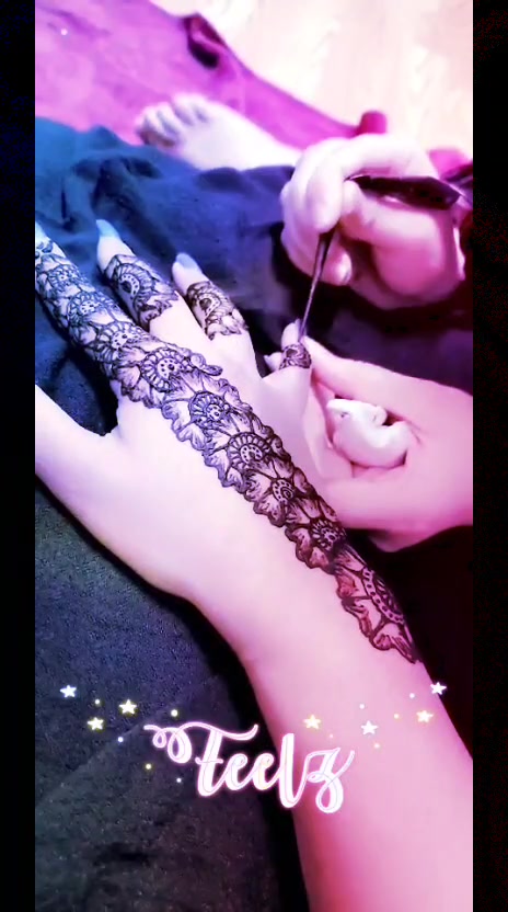 @PakiPrincess97