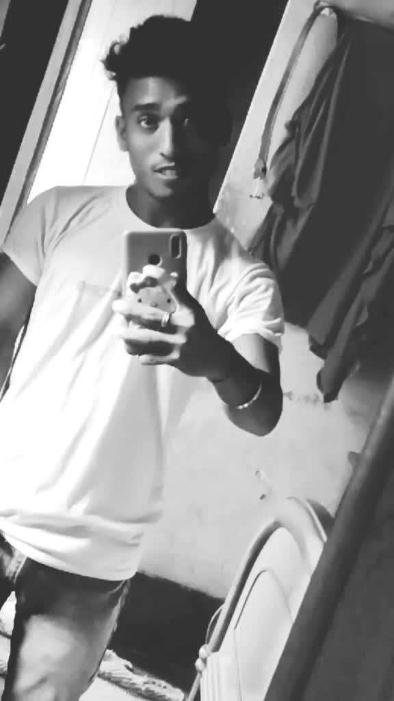 @๐๐Ritik Razz๐๐