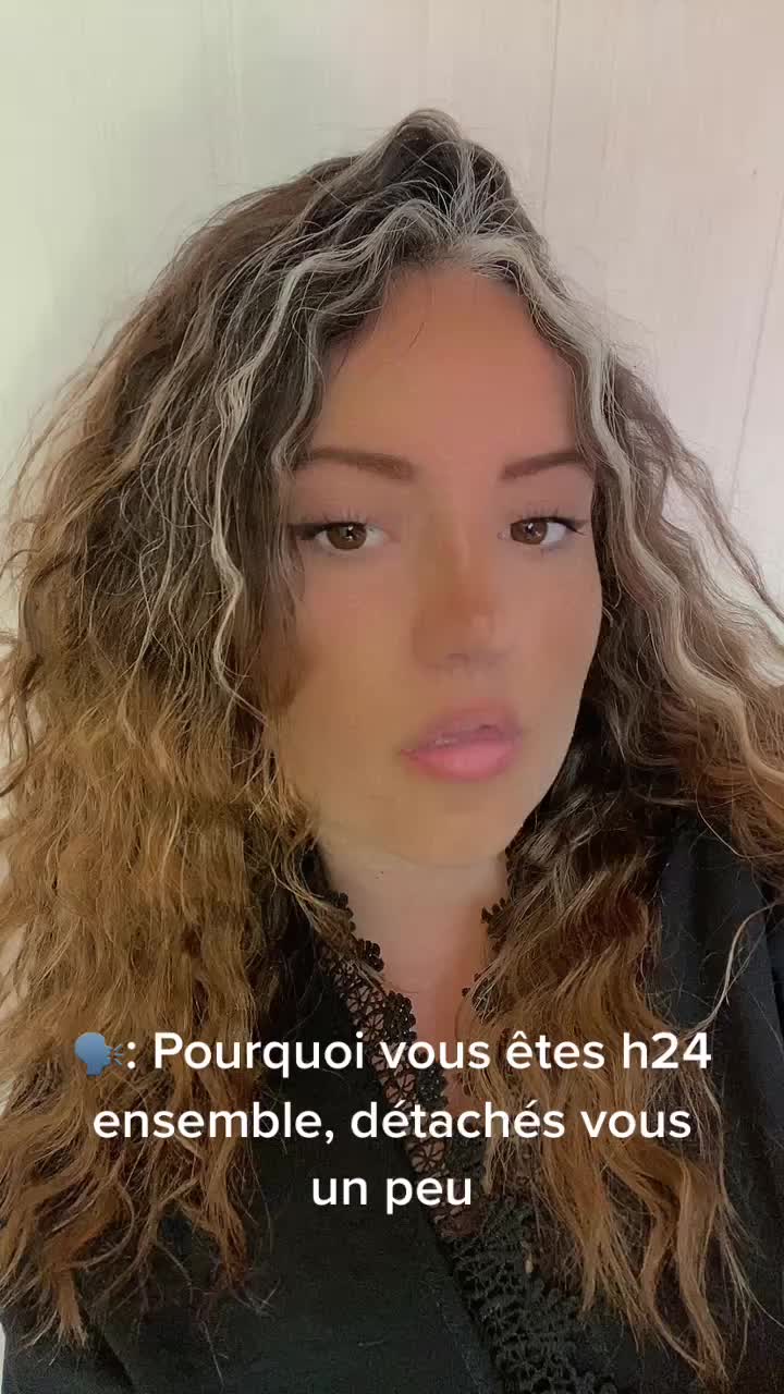 @saarah_fit