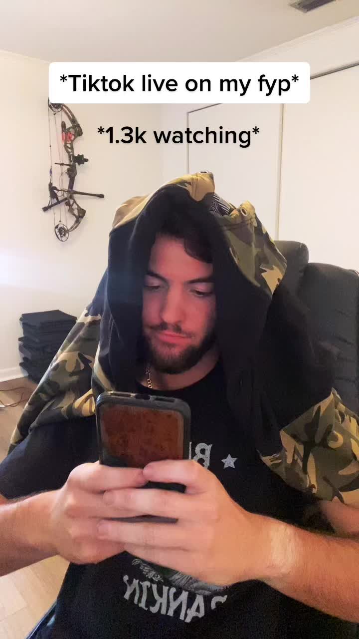 @trevorhorsleymusic