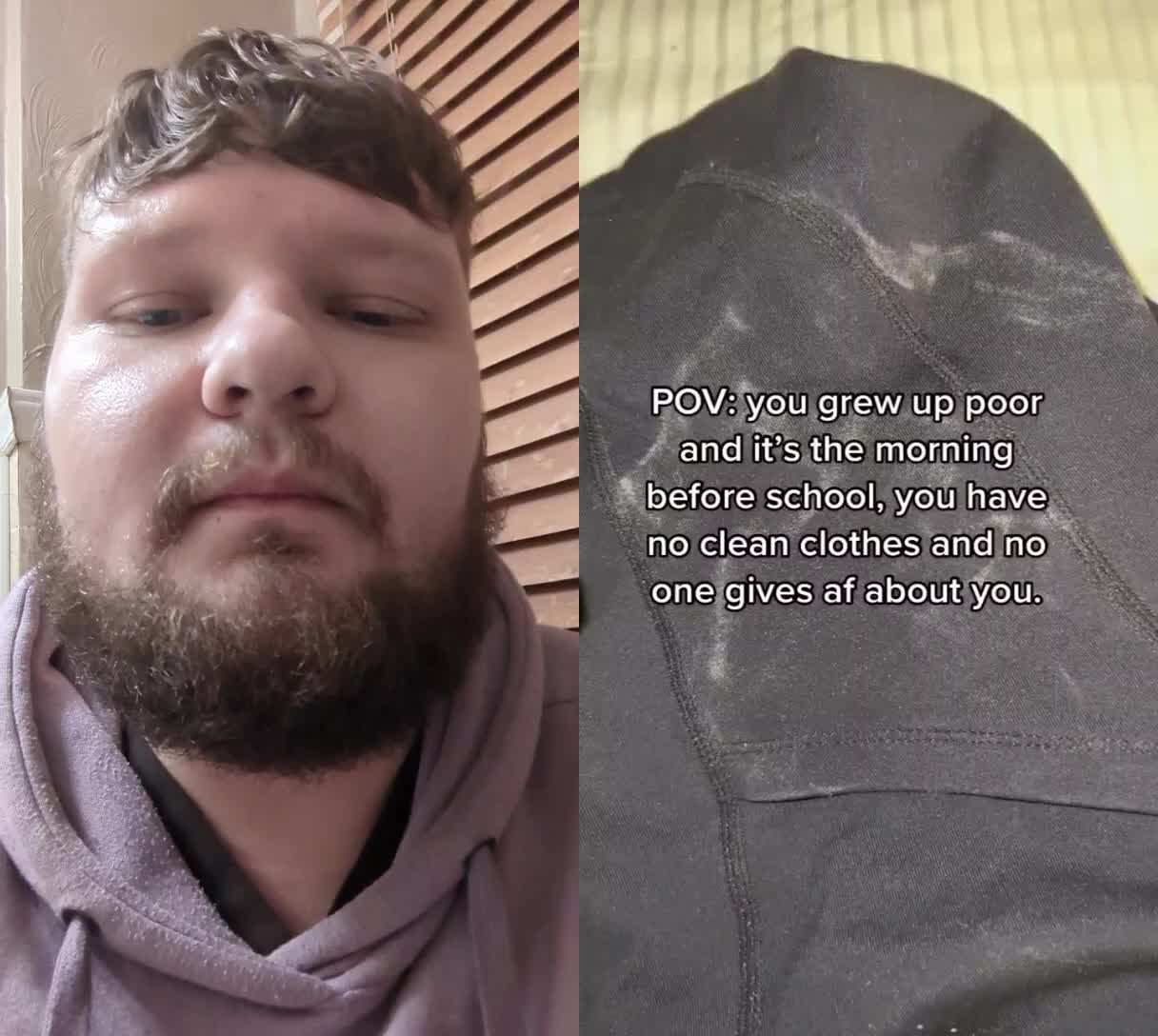 @Thicc-Tok