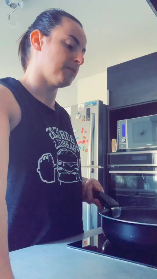 @EmmyDls