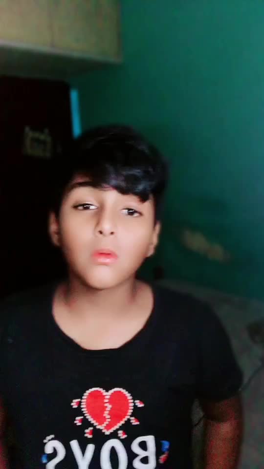 @Jayanthi Jothin