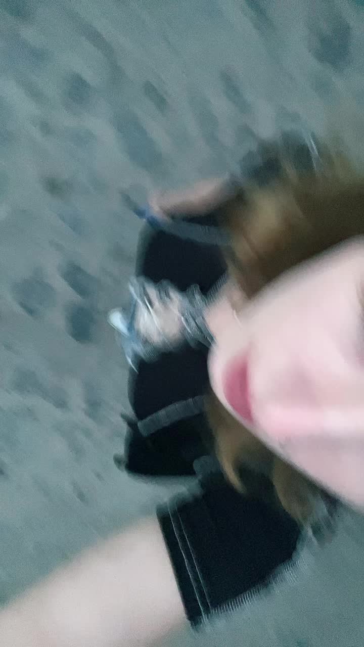 @usermeow