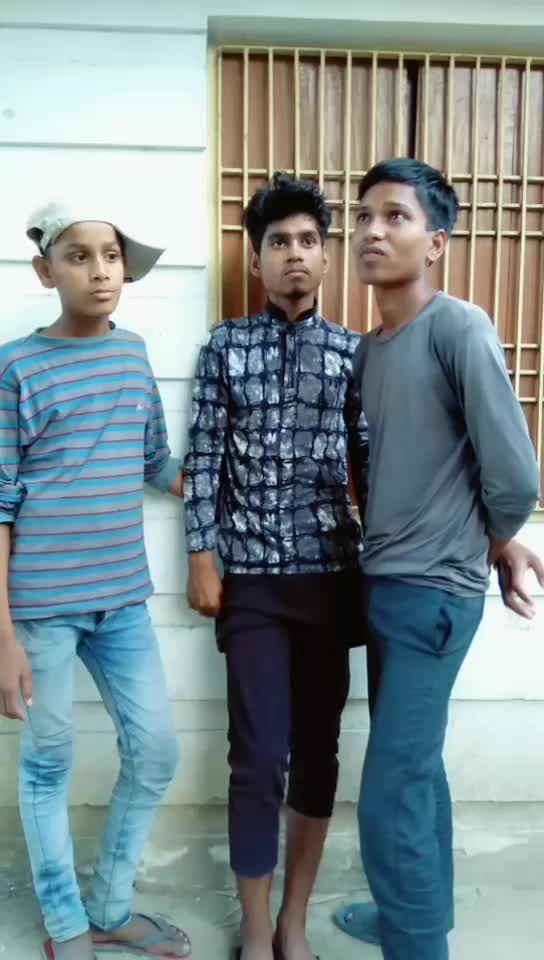 @Sonu Maurya