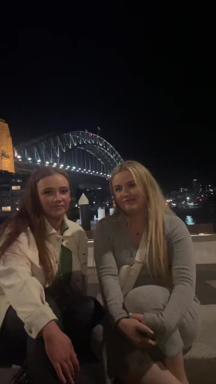 @katelynflynn03