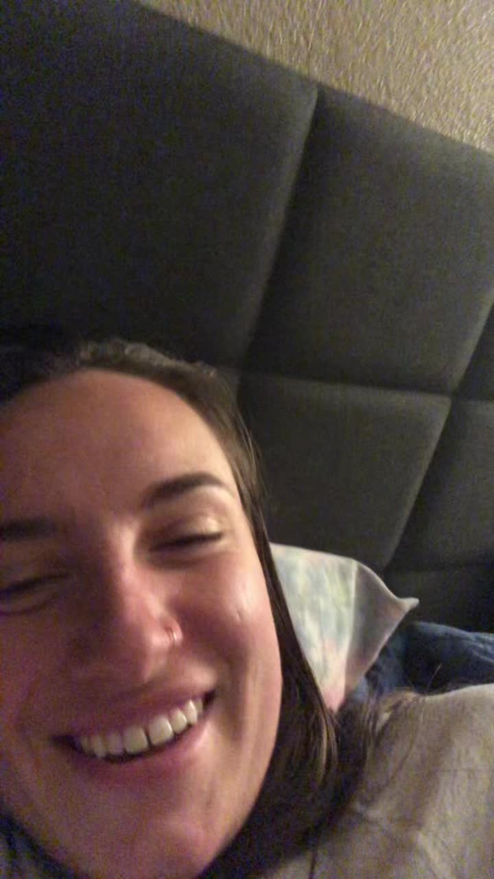 @McStupidFace