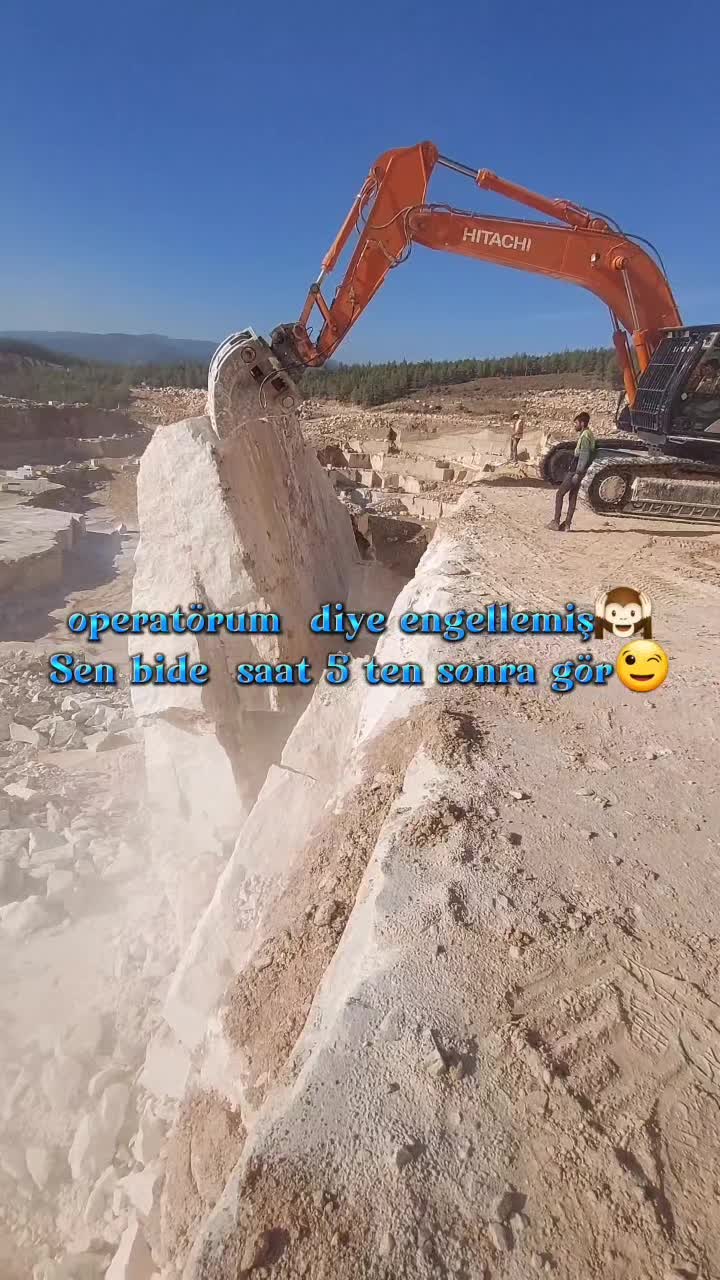 @kdrt_cnr09 