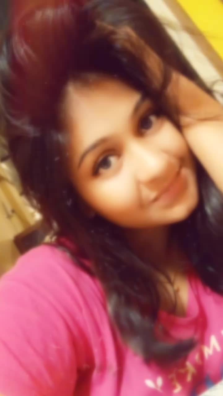 @Saloni Chiplunkar 🔥
