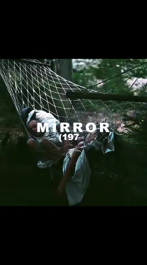@wiillssonnn