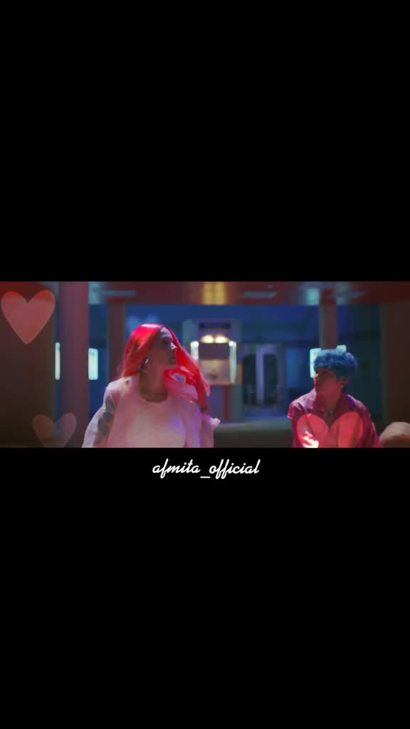 @বাংলাদেশী কে-পপ লাভার