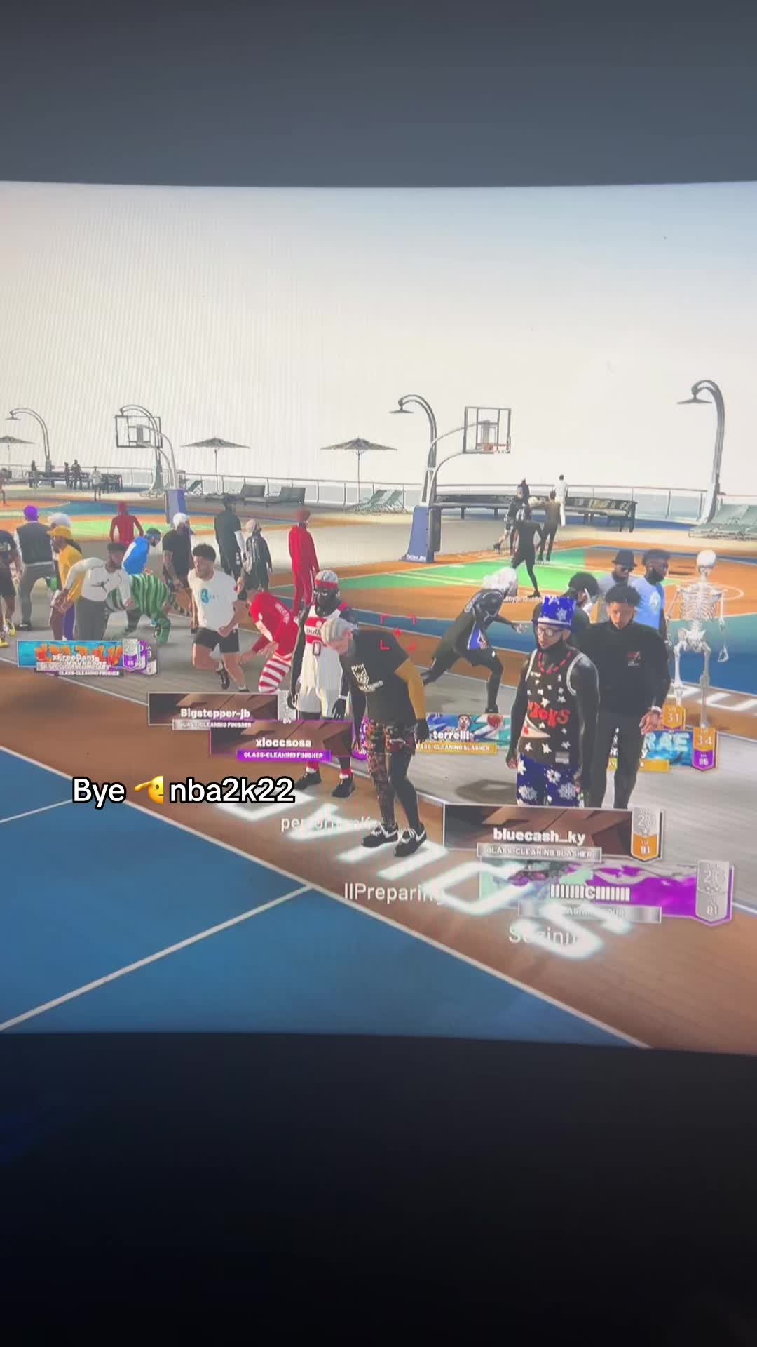 @๐๐๐ซ๐๐๐
๐ถ๐๐พ๐๐โฅ