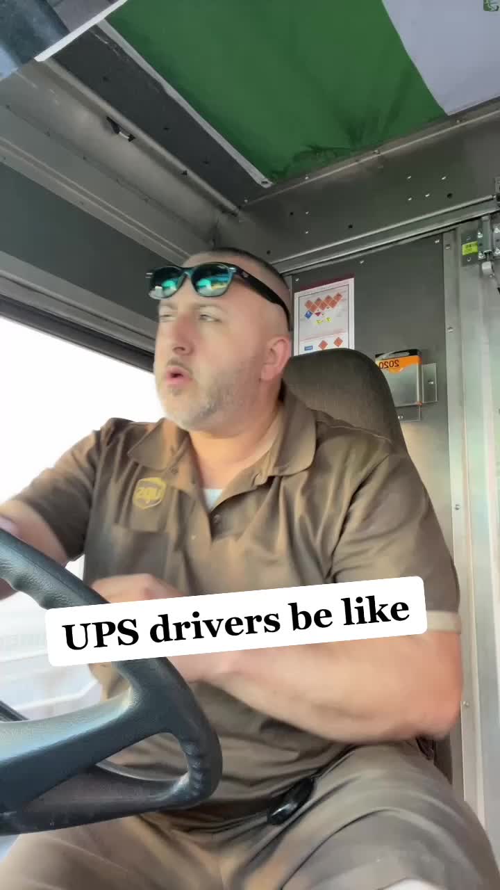 @ol_skool66