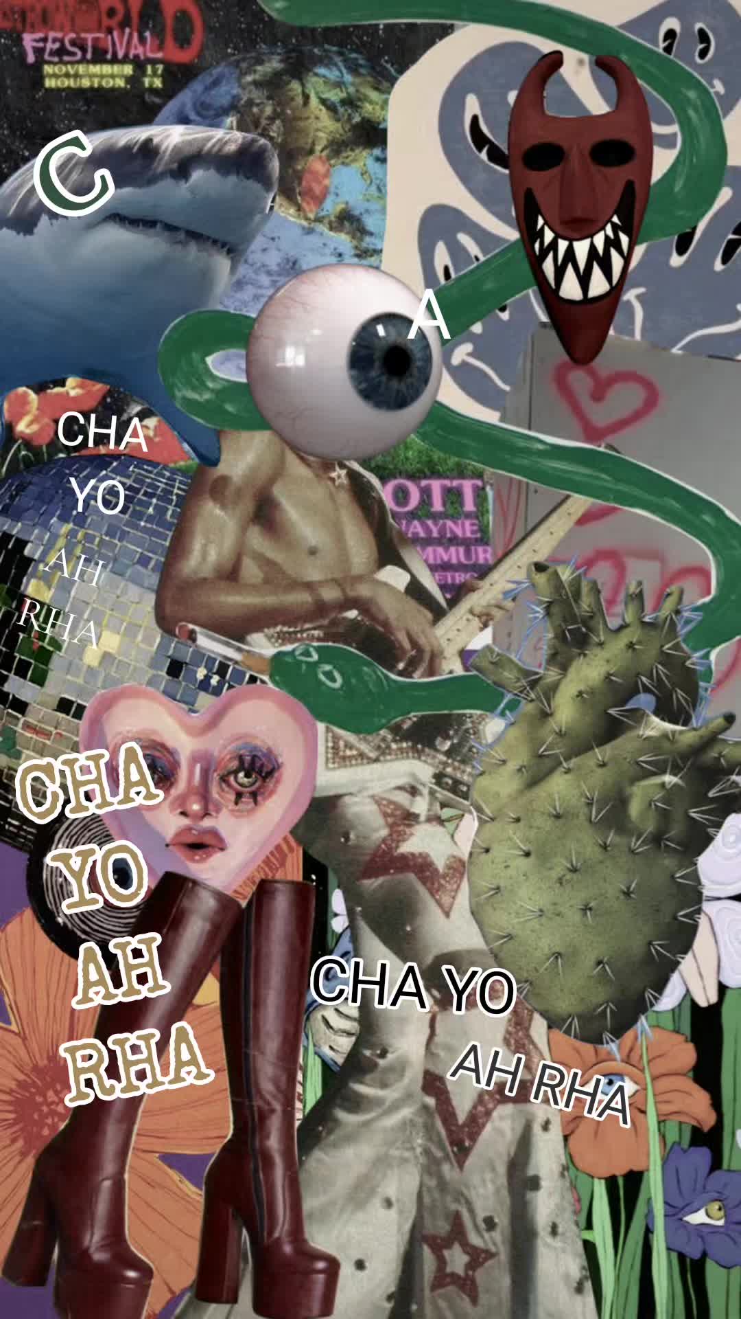 @chiyoeyerah
