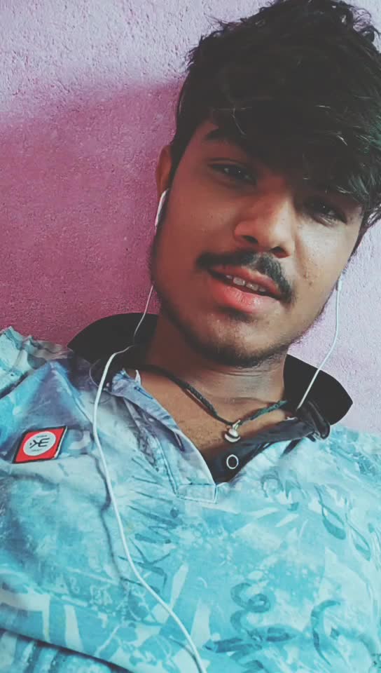 @SHaNu_AgRawAL_🚬😎