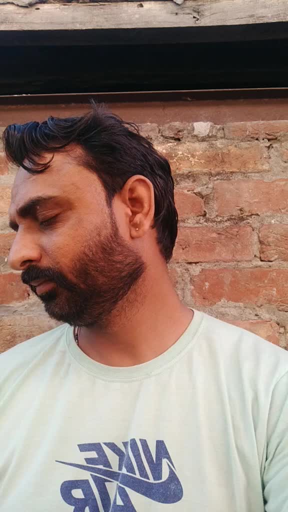 @786vikramjeet