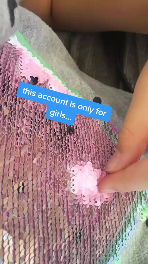 @🔆GIRLS ONLY🔆