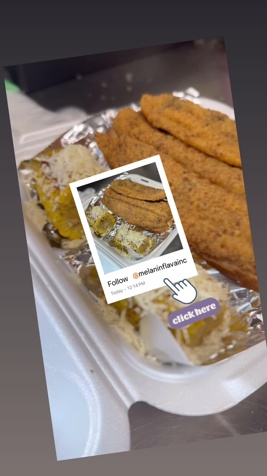 @MelaninFlavaInc
