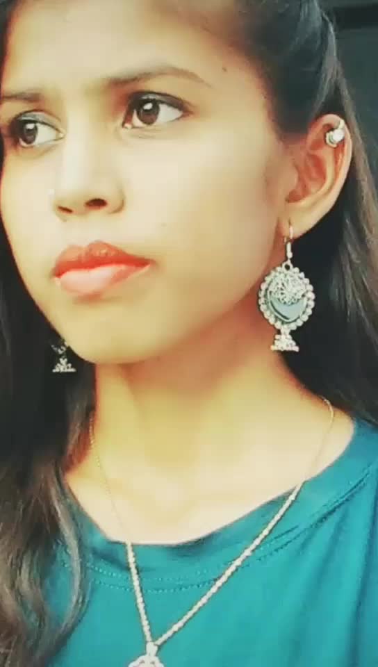 @😜 nakhradi 😜