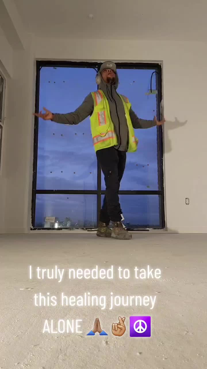 @Bryce