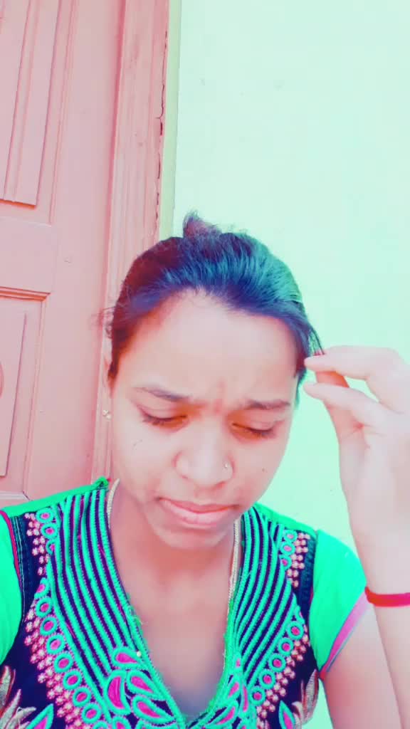 @priyanka