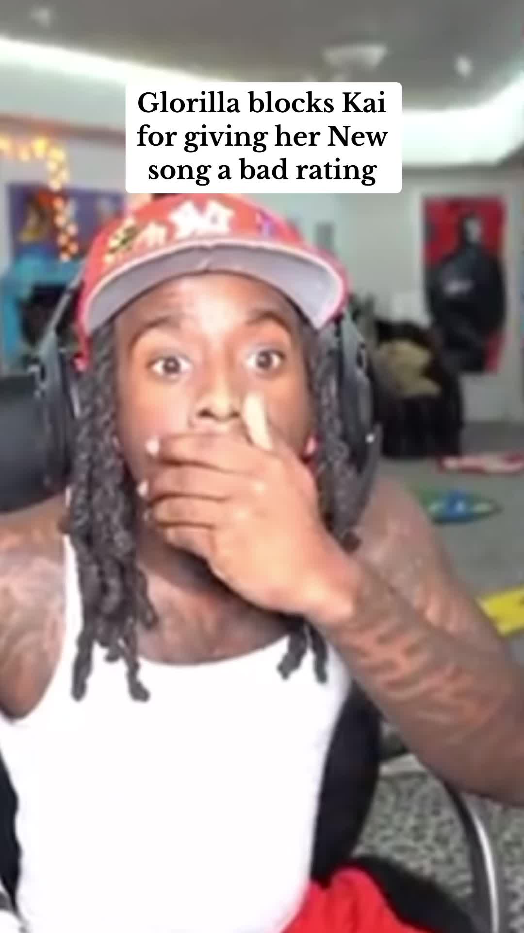 @the content plug.