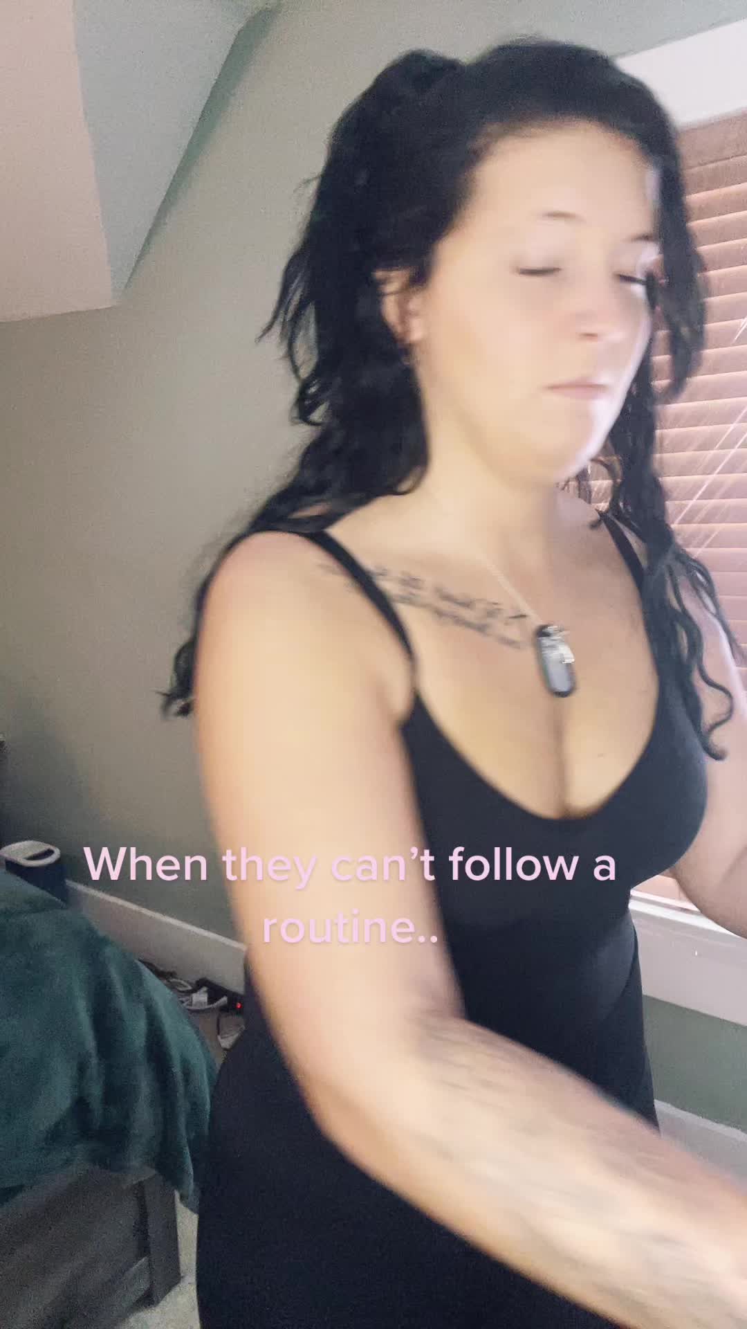 @ℂ &bull; 𝕆 &bull; ℝ &bull; ℝ &bull; 𝕀 &bull; ℕ &bull; 𝔼