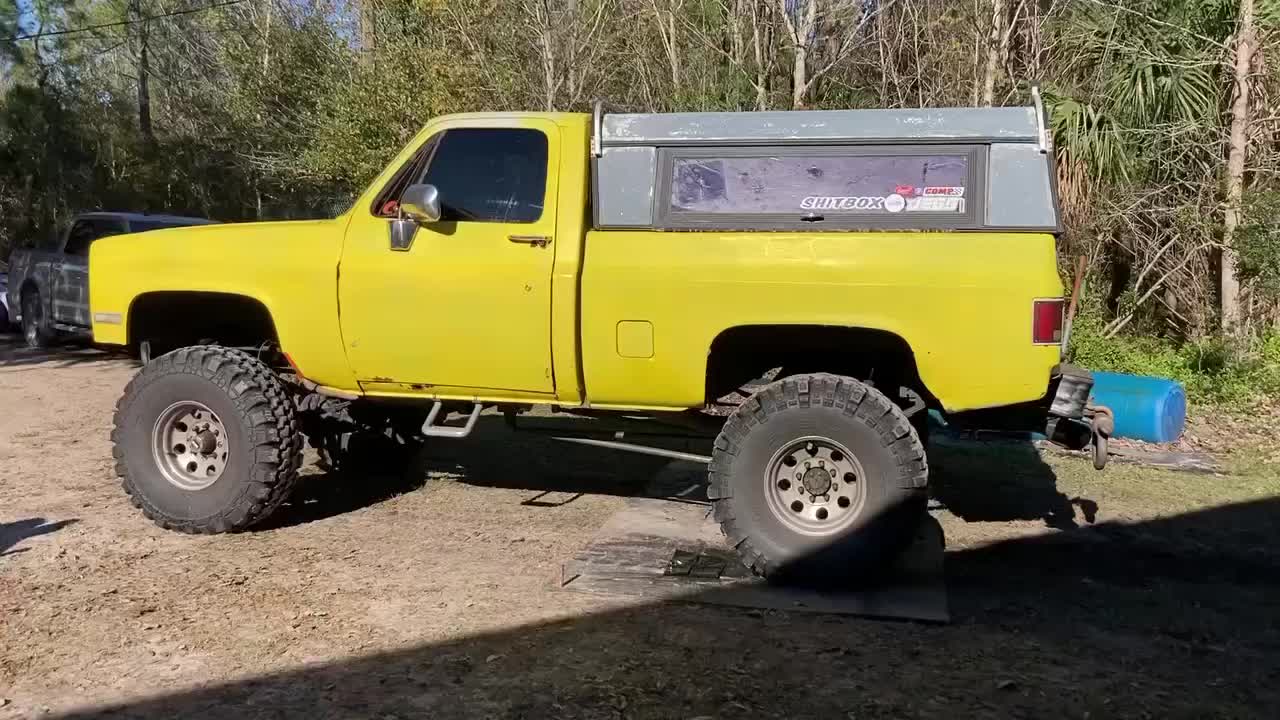 @swampslinger