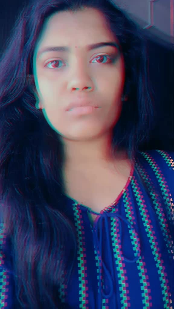 @🍁 अक्षता 🍁