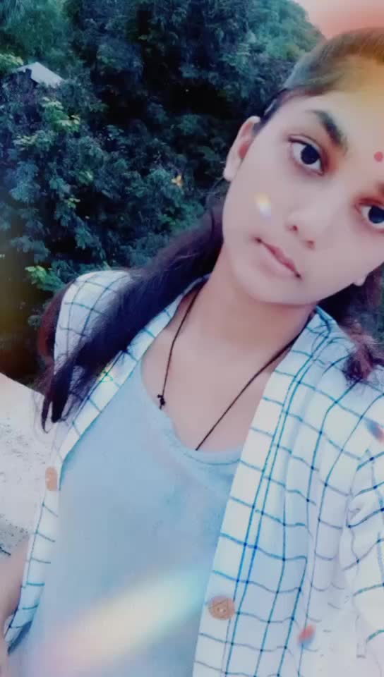 @💔__Alone__girl__💔