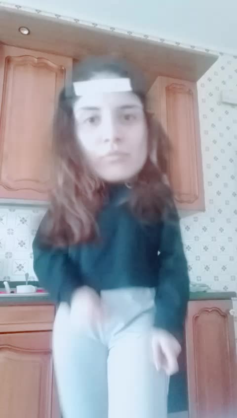 @Ilaria