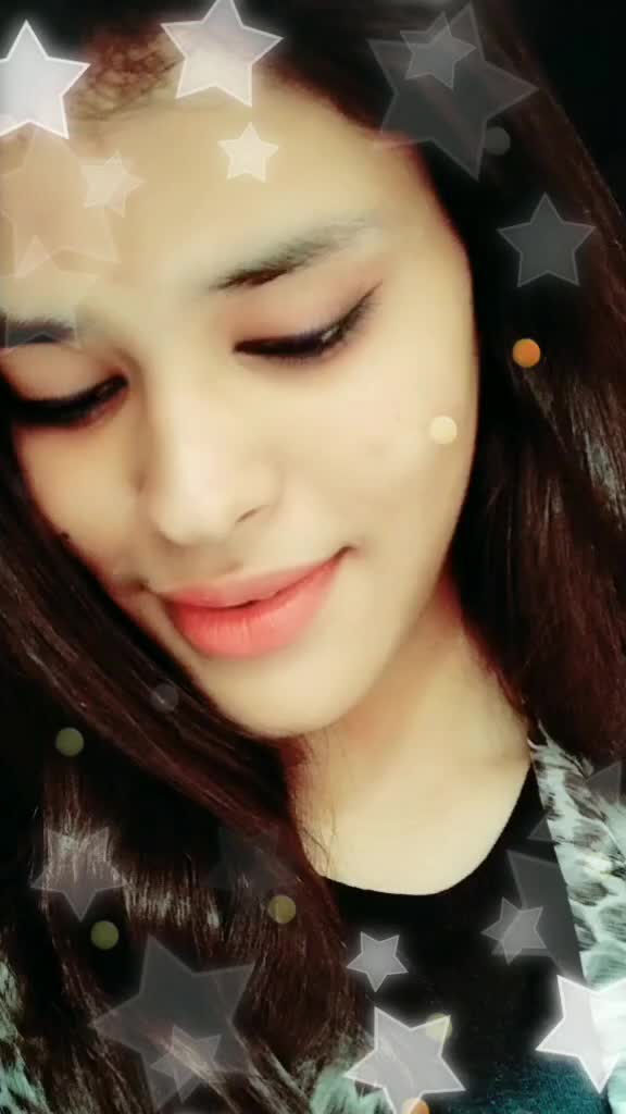 @Arya Tripathi
