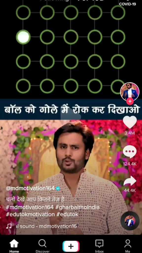 @Mirza Sameer