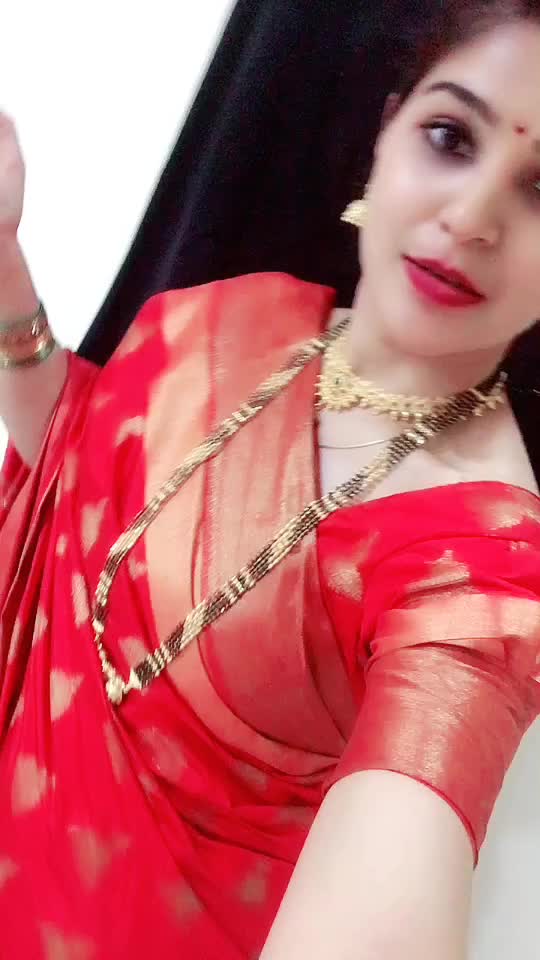 @sonam pawar