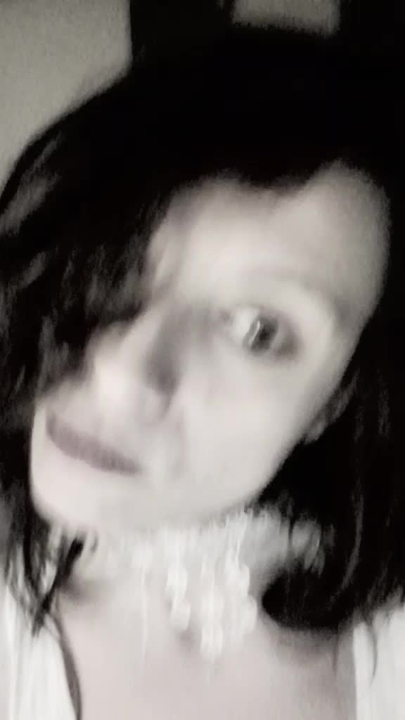 @HARLEY §IKKY QUEEN