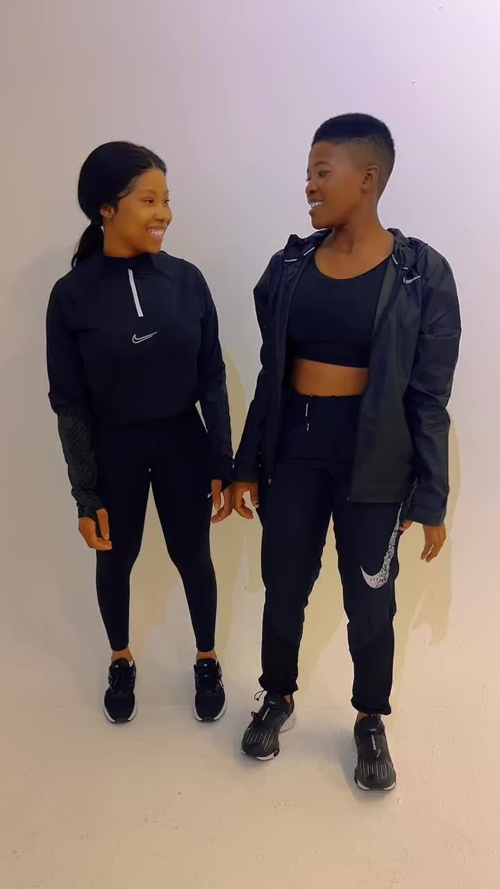 @Lebogang_Lesudi