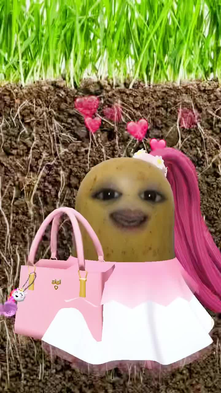 @Spookie Cupid