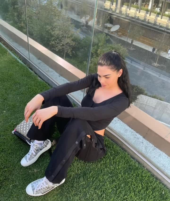 @bebedeluz86