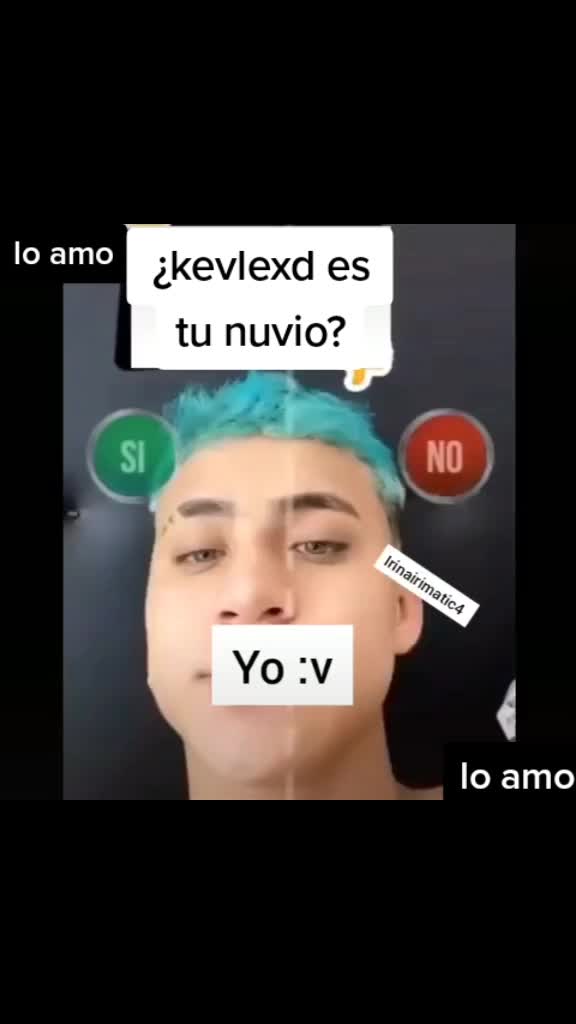 @66marianne_pogonza