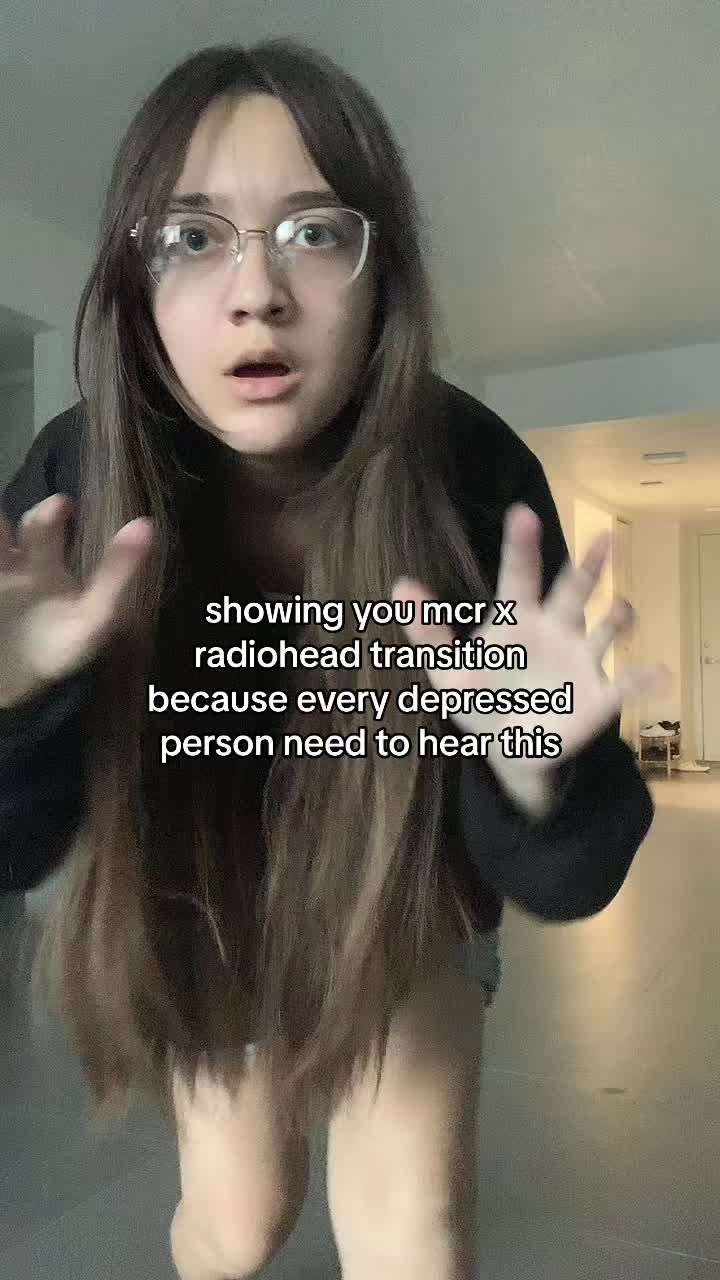 @LisaQQQ