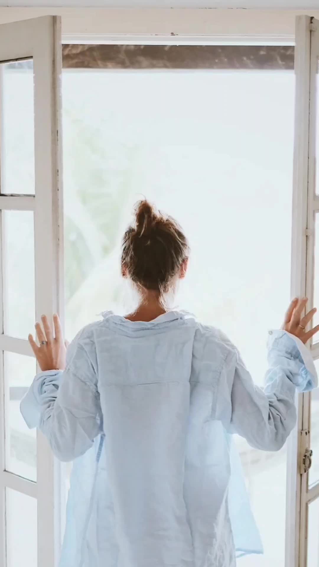 @Right Health
