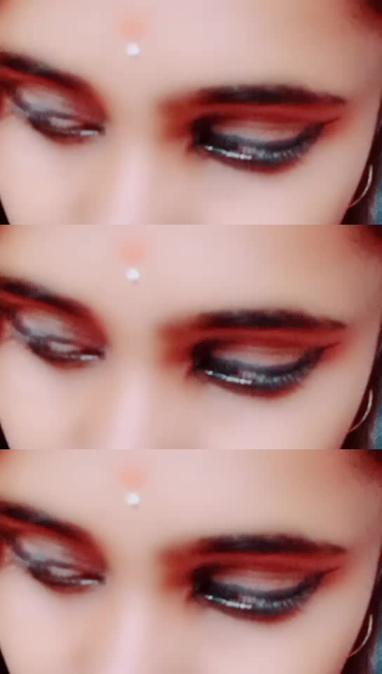 @bunny madhu👉😍👈