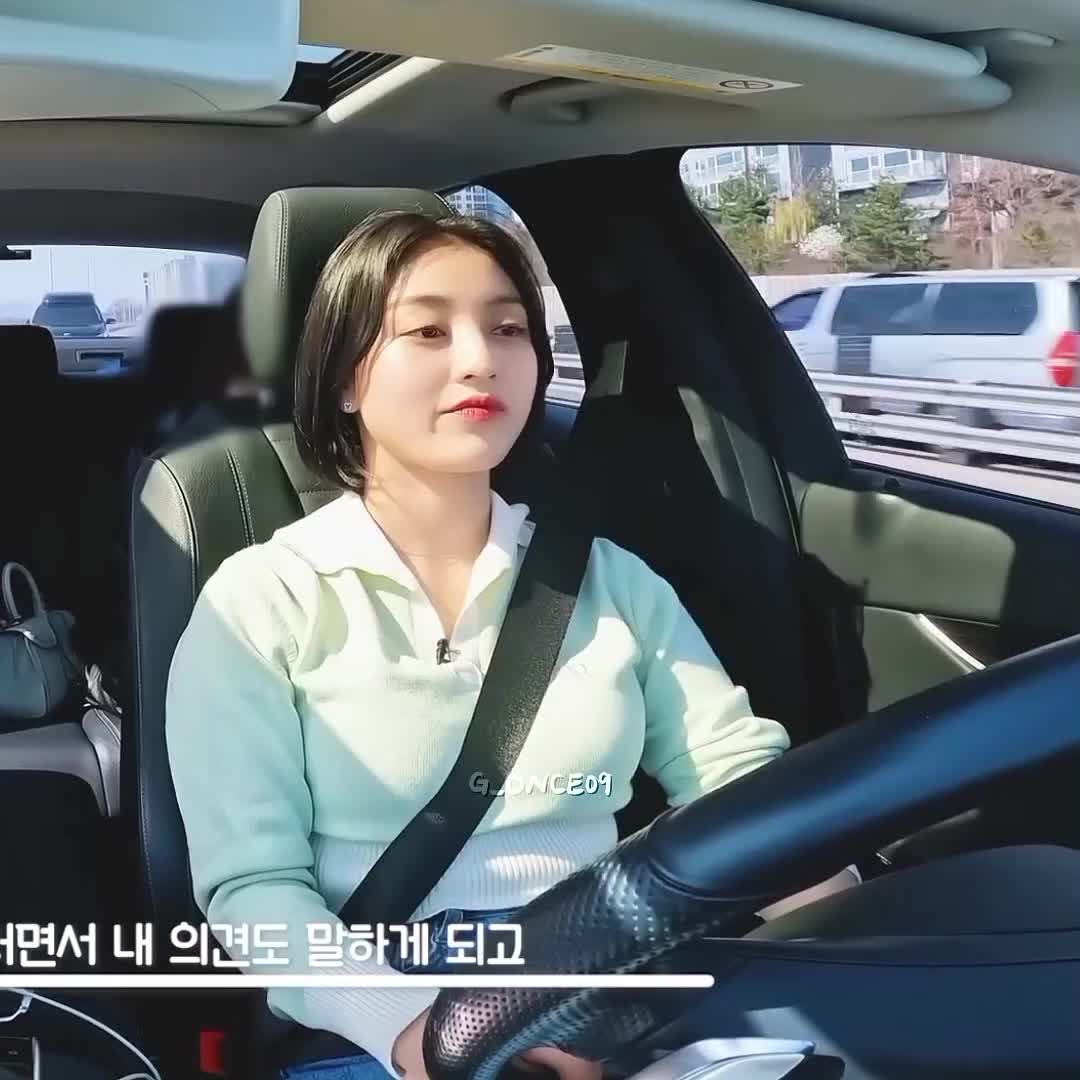 @G_once09