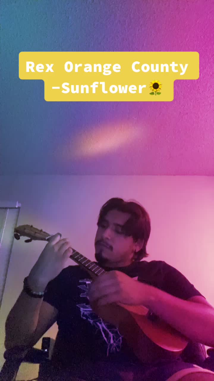 @StarShineTV