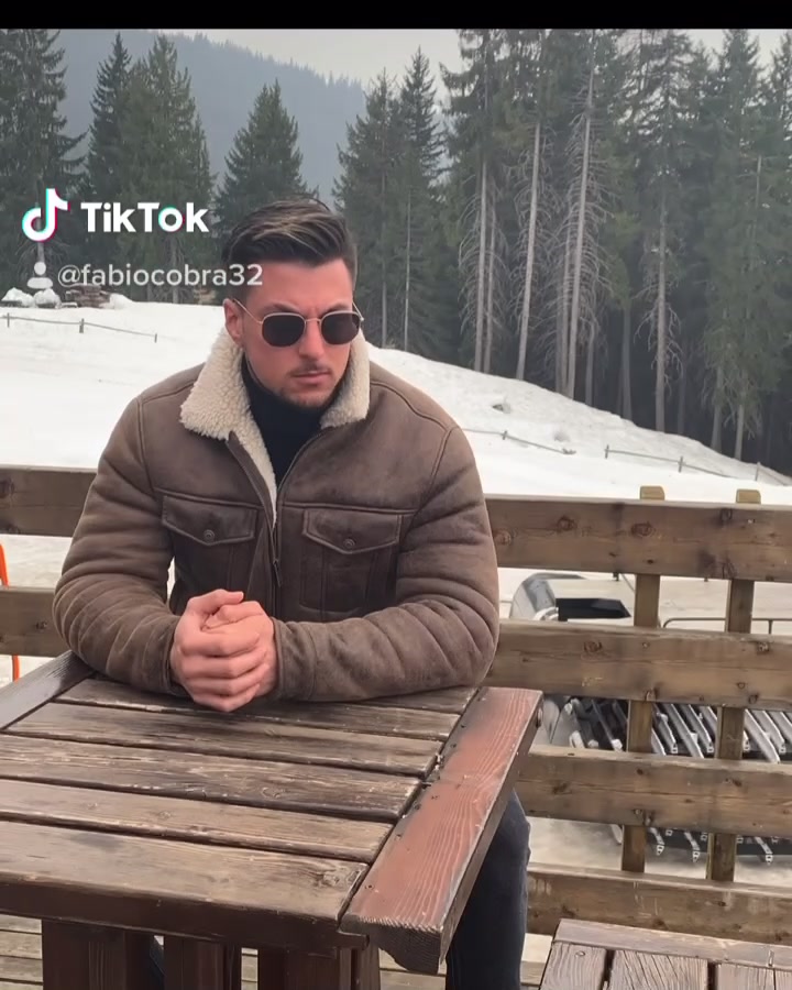 @Fabio Cobra