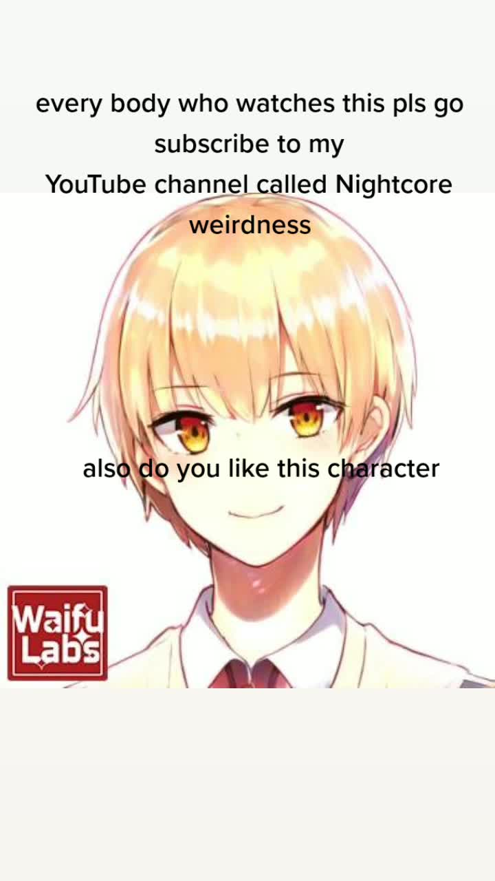 @endo lord
