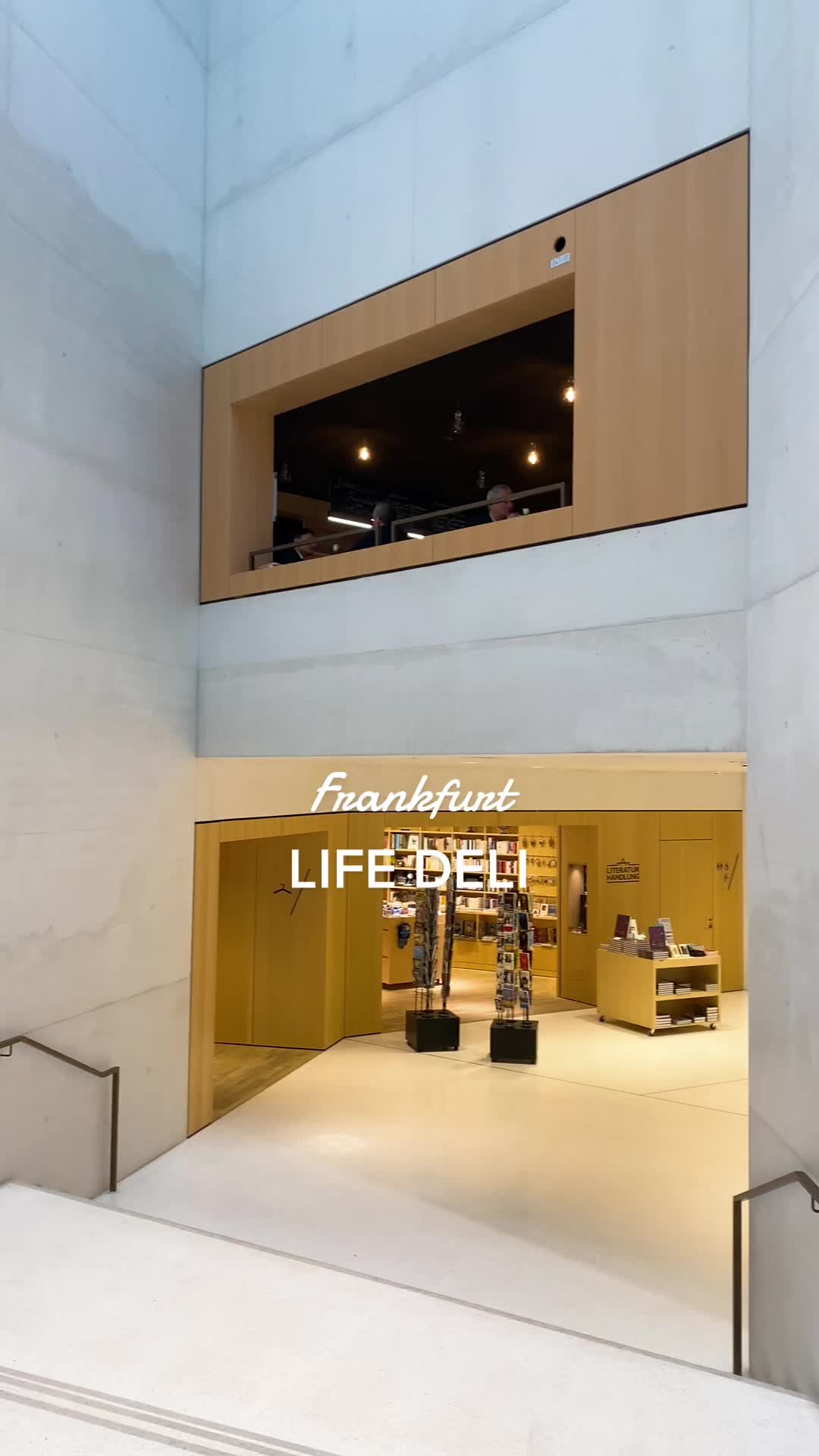 @frankfurtdubistsowunderbar