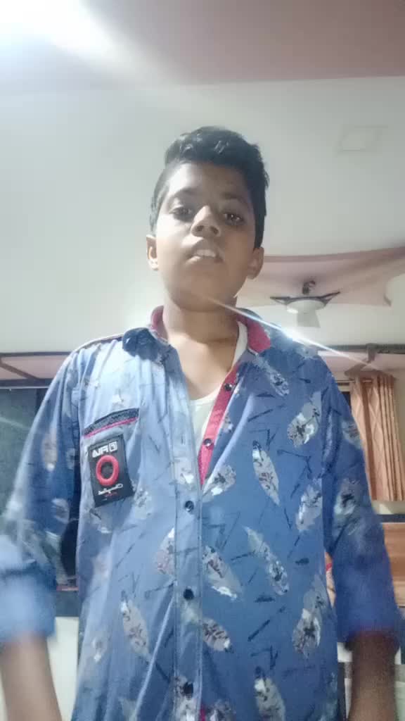 @tanishk_97